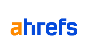 ahrefs