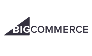 big-commerce