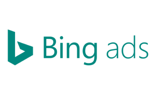 bing-ads