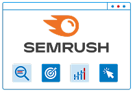 cbd-semrush