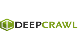 deep-crawl