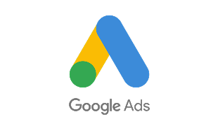 google-ads