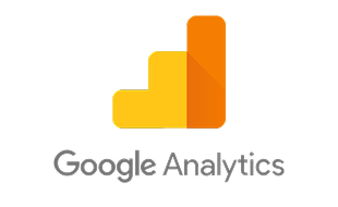 google-analytics
