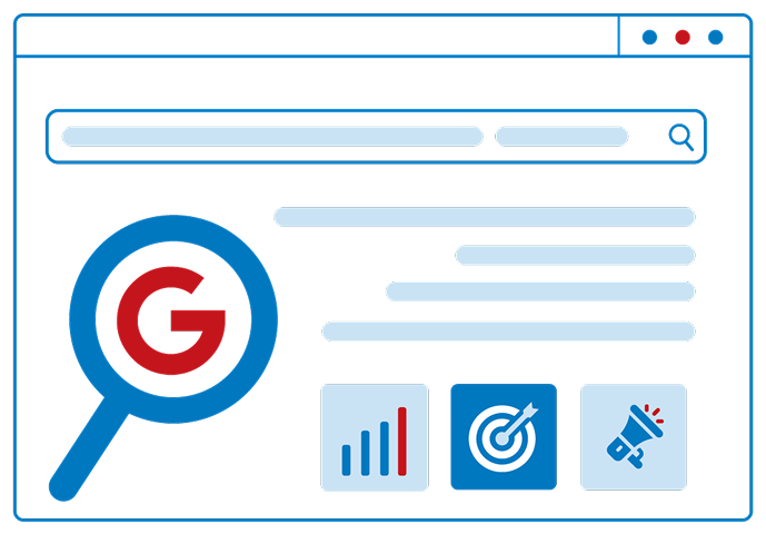google-seo