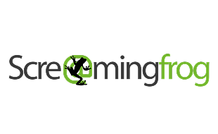 screaming-frog