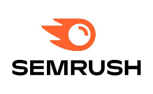 semrush