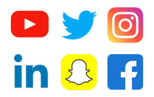 social-media