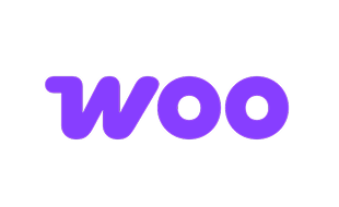 woo