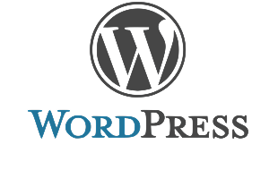 wordpress