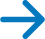 Next post arrow